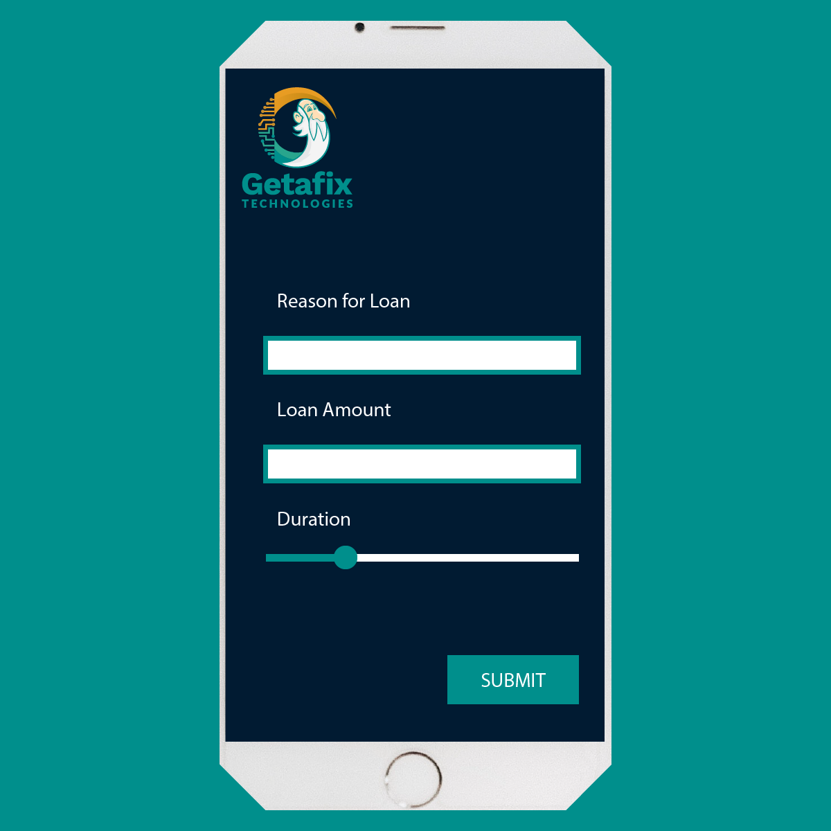 designing for fintech 4 ui ux rules