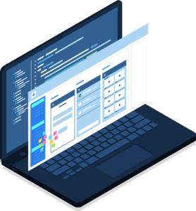 Web And Mobile App Development Services
