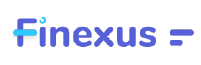 FinexUS