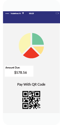 Mobile Loan Management System