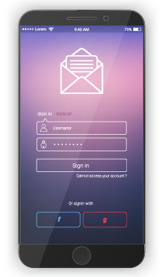 ios app development company in bangalore