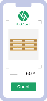 Ai Enabled Image Recognition System