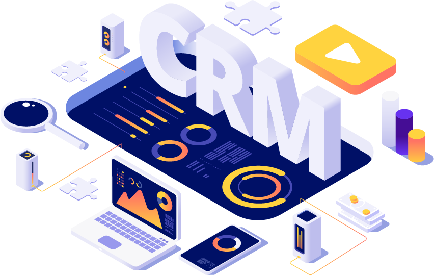 salesforce crm development company-01