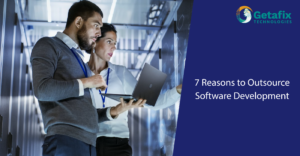 Software Development