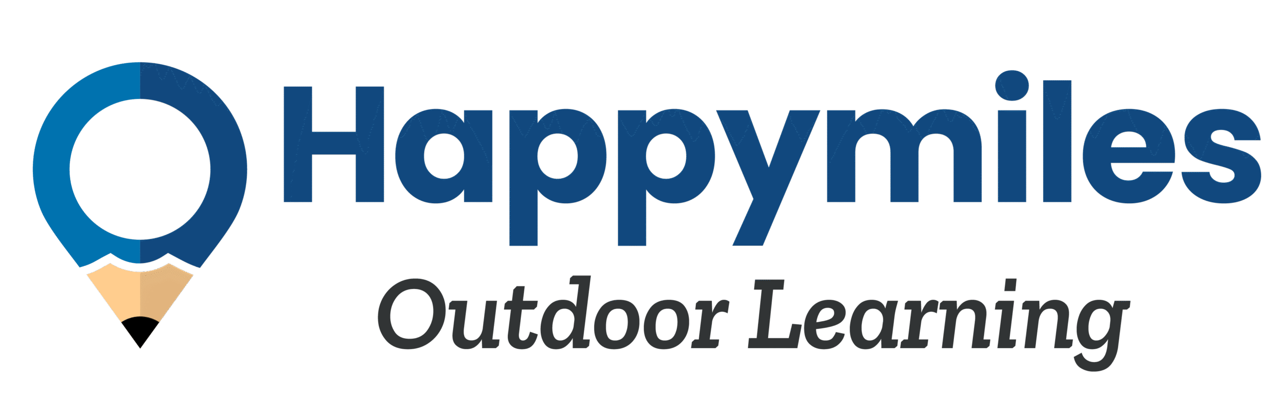 Happymiles-Logo-copy-21