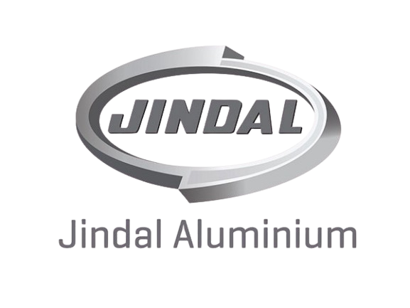 jindal_logo