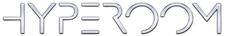 logo-hyperoom